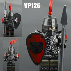 VP126