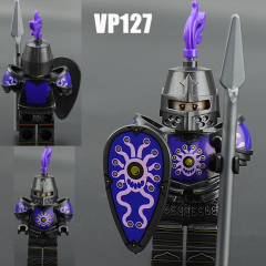 VP127