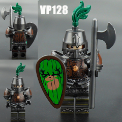VP128