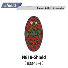 N818-Shield