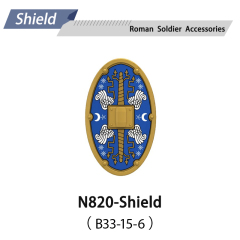 N820-Shield