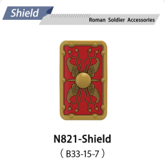 N821-Shield