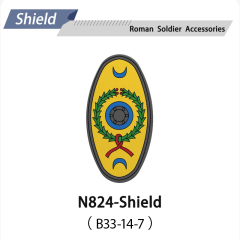 N824-Shield