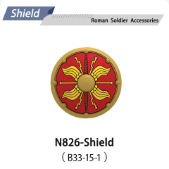 N826-Shield