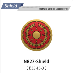 N827-Shield
