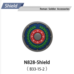 N828-Shield