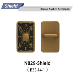N829-Shield