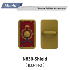 N830-Shield