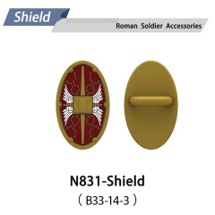 N831-Shield