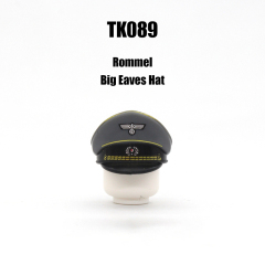 TK089