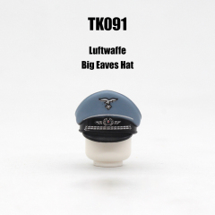 TK091