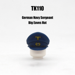 TK110