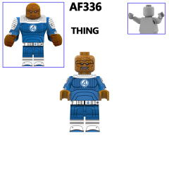 AF336