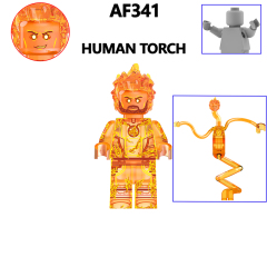 AF341