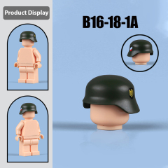 B16-18-1A