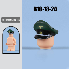 B16-18-2A