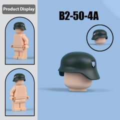 B2-50-4A