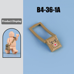 B4-36-1A