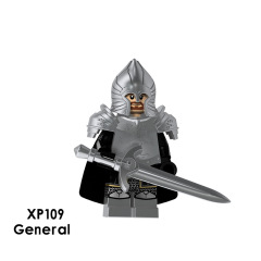 XP109