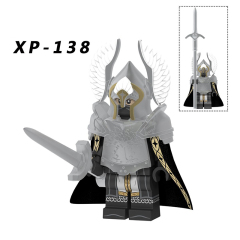 XP138