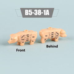 B5-38-1A