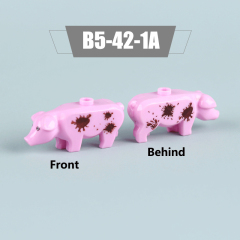 B5-42-1A