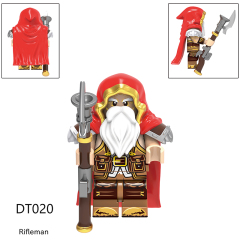 DT020