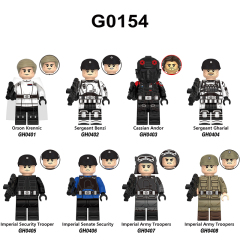 G0154