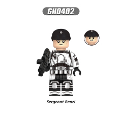 GH0402