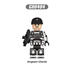 GH0404