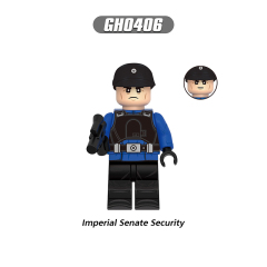 GH0406