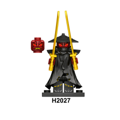 H2027