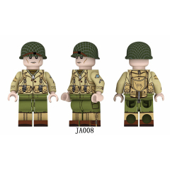 JA008