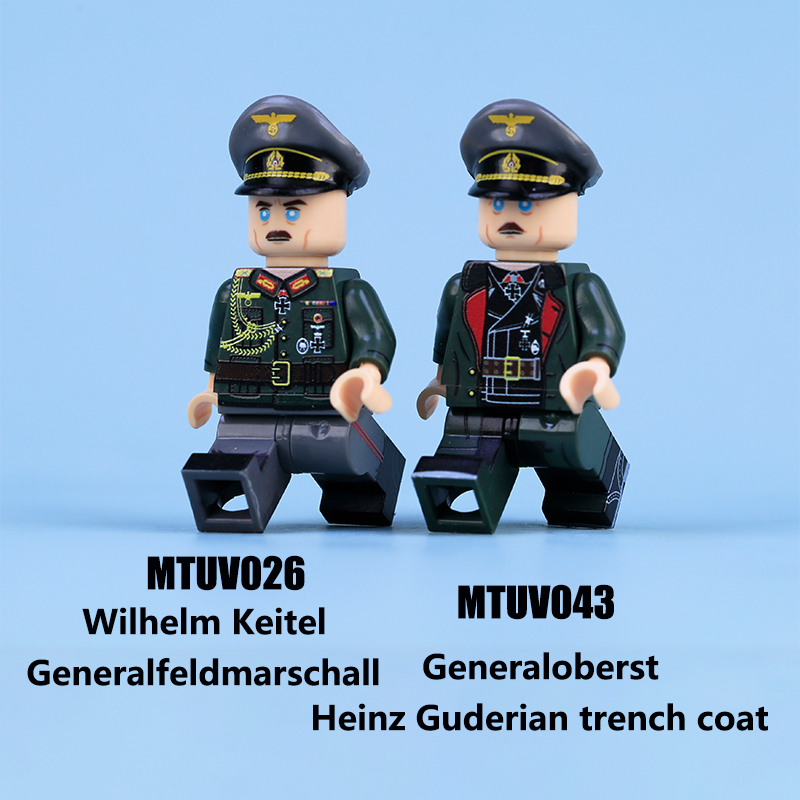 MTUV026MTUV043-0109507722.jpg