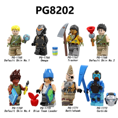 PG8202