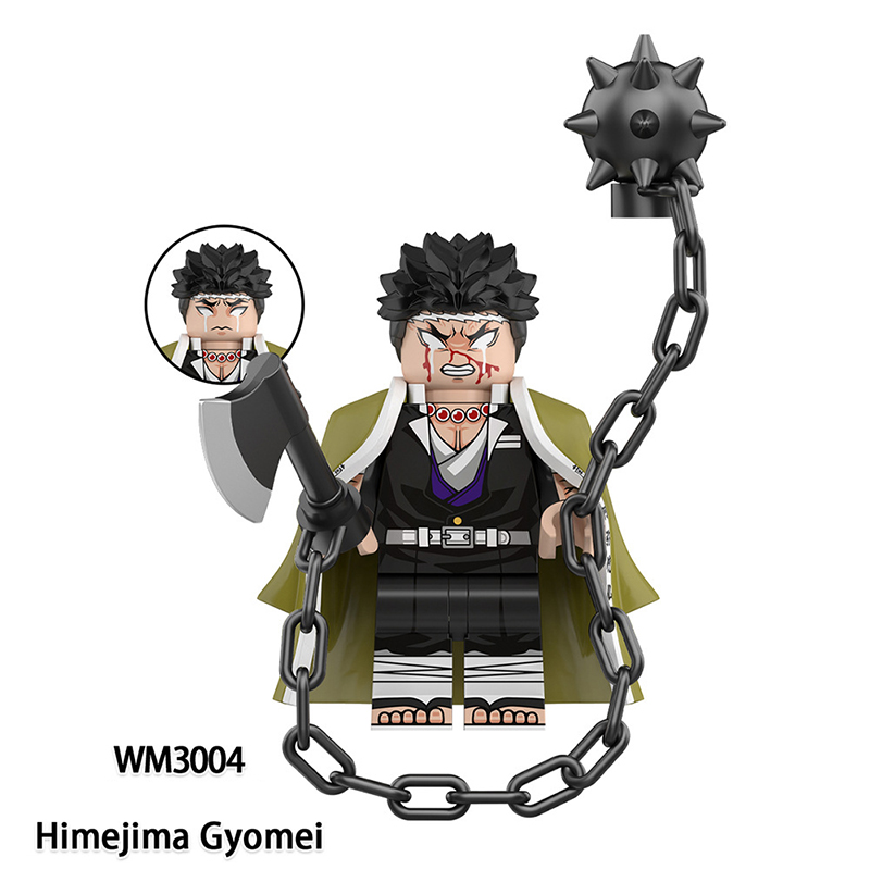 Naruto Japanese Film Cartoon Kamafo Tanjirou Tsugikuni
