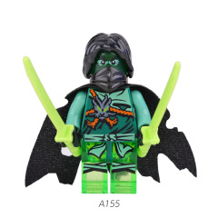 A155