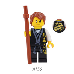 A156