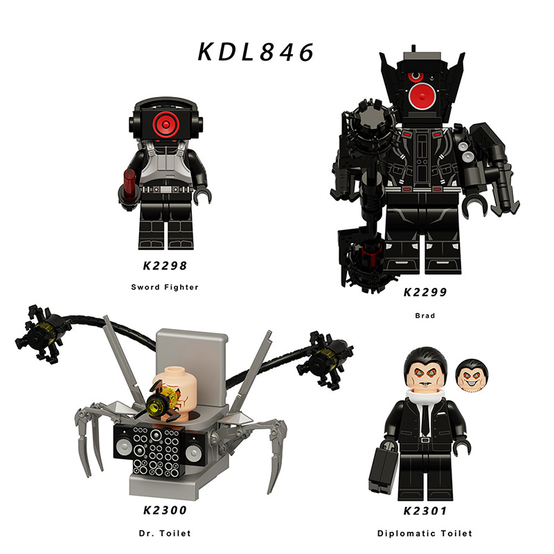 KDL846.jpg