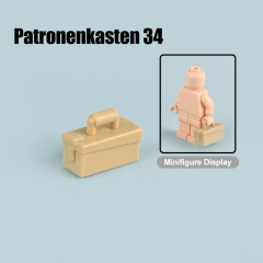 B13-11-1A