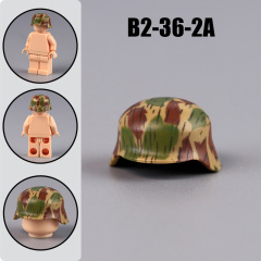 B2-36-2A