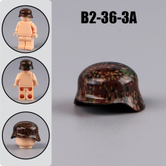 B2-36-3A
