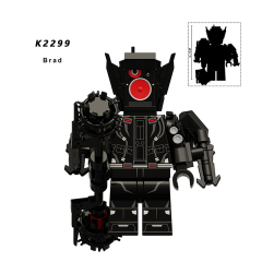 K2299