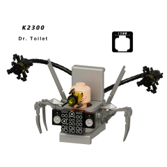 K2300