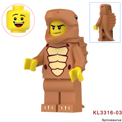 KL3316-03