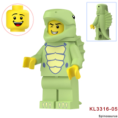 KL3316-05