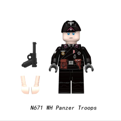 N671