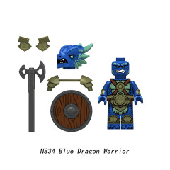 N834