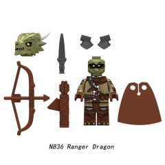 N836