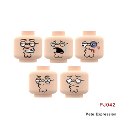 PJ042